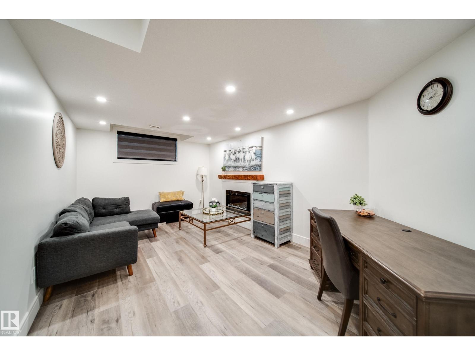 4416 Suzanna Cr SW, Edmonton, Alberta  T6X 0Y4 - Photo 57 - E4472747