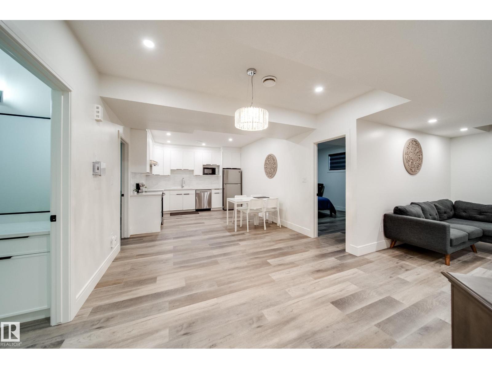 4416 Suzanna Cr SW, Edmonton, Alberta  T6X 0Y4 - Photo 53 - E4472747