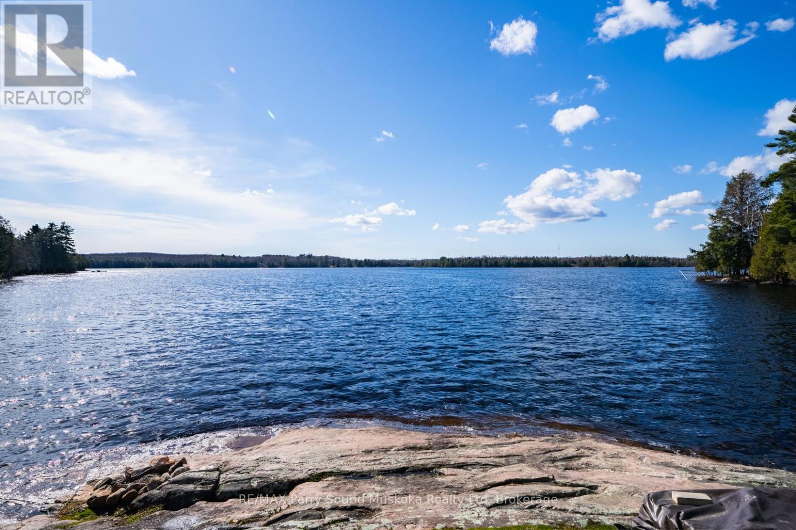 764 East Bear Lake Road, Mcmurrich/monteith, Ontario  P0A 1Y0 - Photo 2 - X12960332