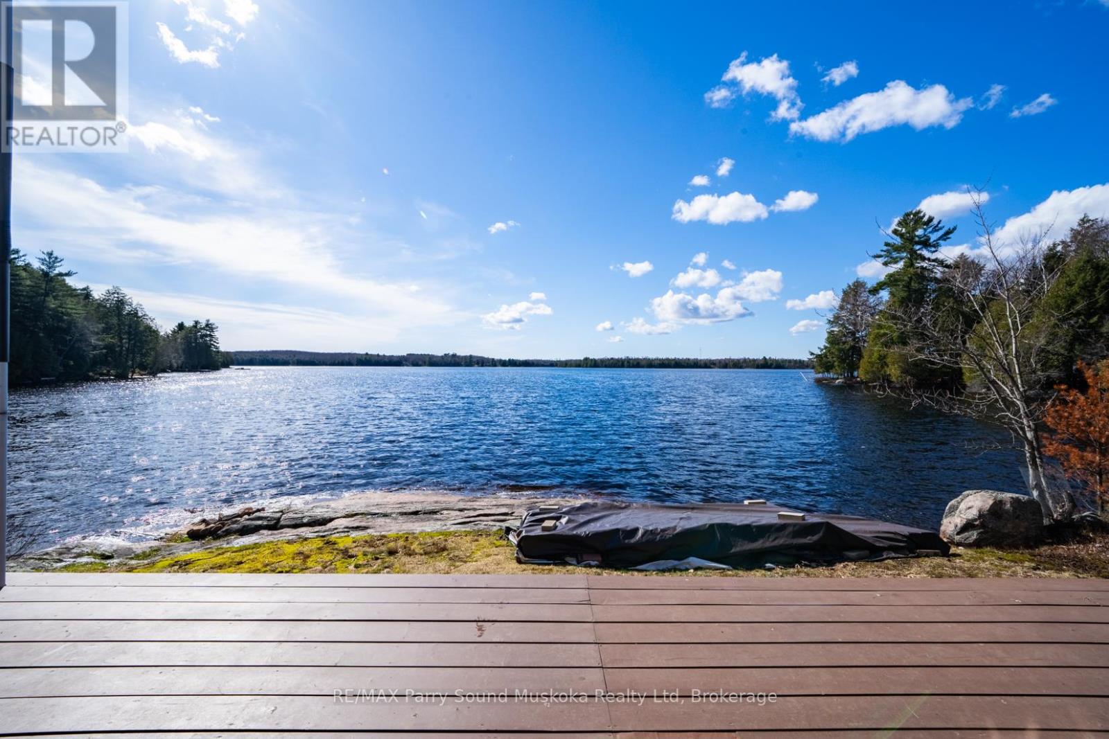 764 East Bear Lake Road, Mcmurrich/monteith, Ontario  P0A 1Y0 - Photo 25 - X12960332