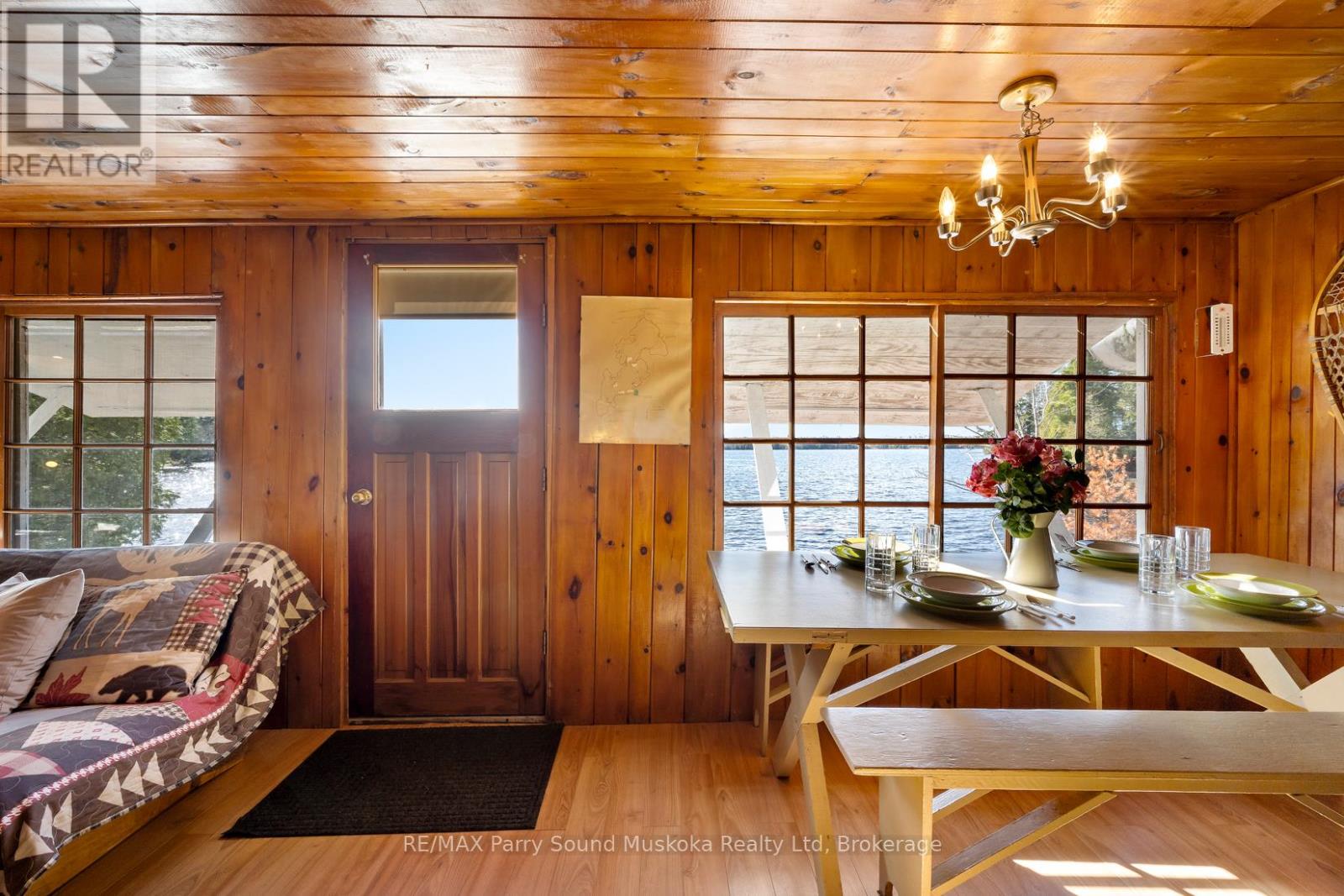 764 East Bear Lake Road, Mcmurrich/monteith, Ontario  P0A 1Y0 - Photo 6 - X12960332