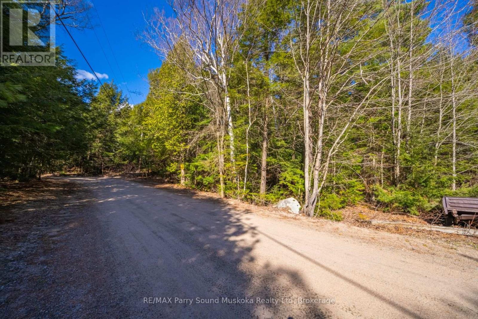 764 East Bear Lake Road, Mcmurrich/monteith, Ontario  P0A 1Y0 - Photo 50 - X12960332