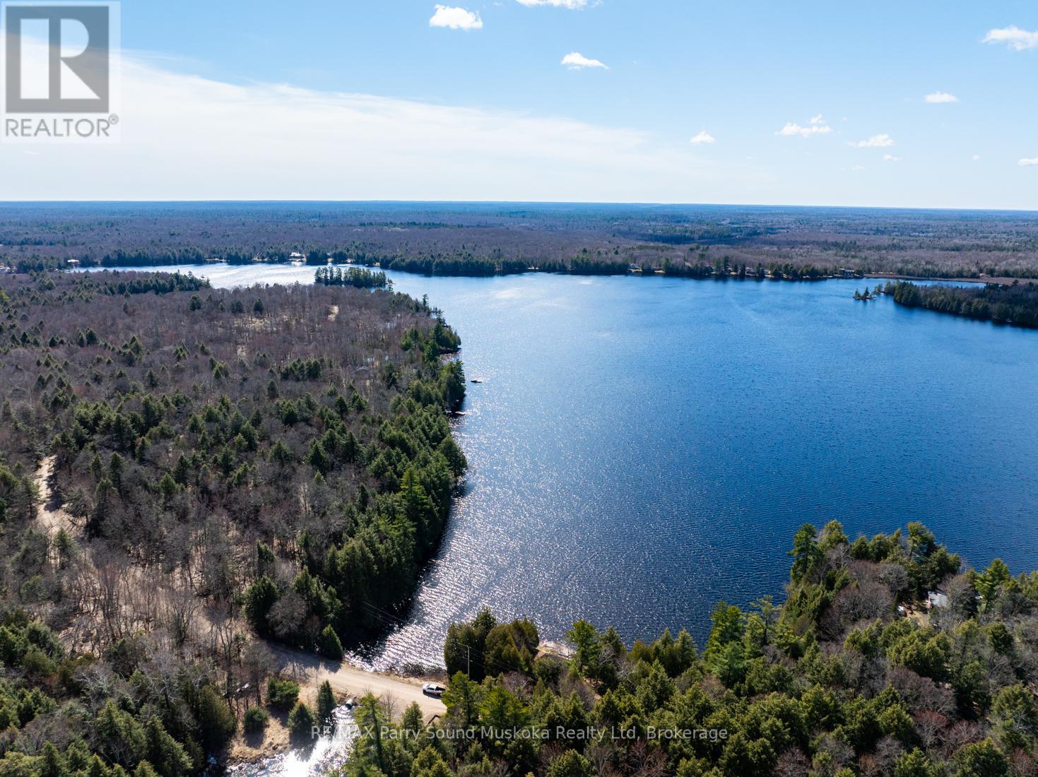 764 East Bear Lake Road, Mcmurrich/monteith, Ontario  P0A 1Y0 - Photo 42 - X12960332