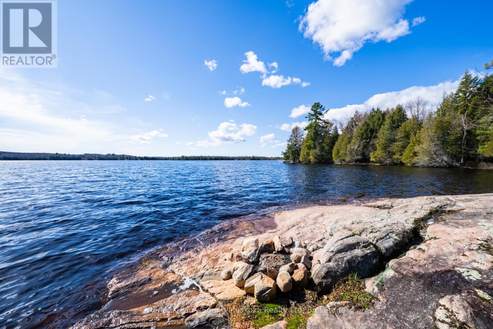 764 East Bear Lake Road, Mcmurrich/monteith, Ontario  P0A 1Y0 - Photo 5 - X12960332