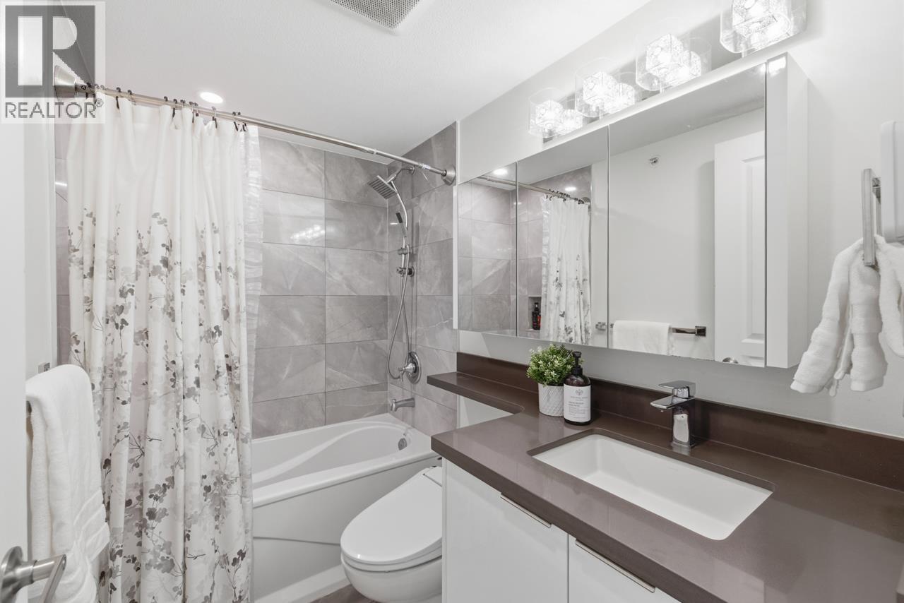 20 3428 Adanac Street, Vancouver, British Columbia  V5K 5H5 - Photo 28 - R3109632