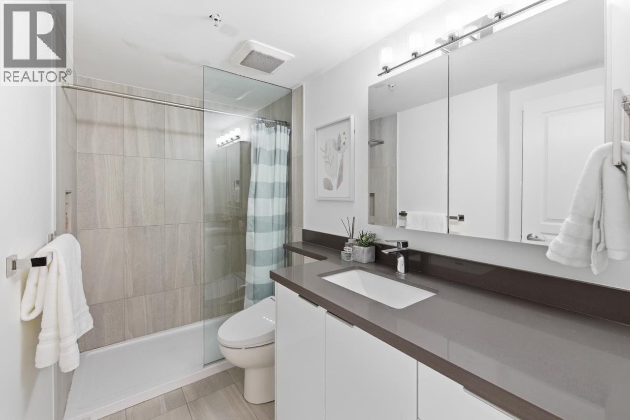 20 3428 Adanac Street, Vancouver, British Columbia  V5K 5H5 - Photo 20 - R3109632