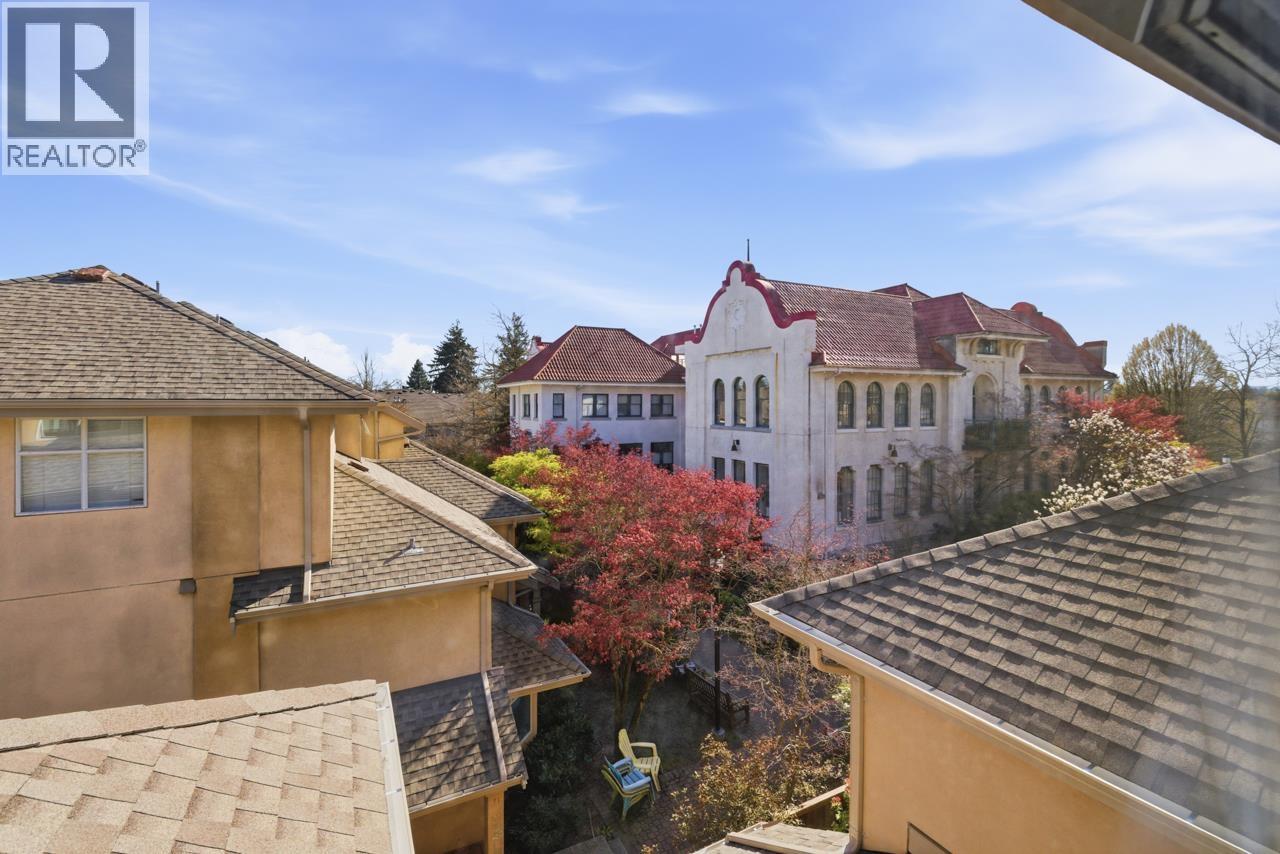 20 3428 Adanac Street, Vancouver, British Columbia  V5K 5H5 - Photo 25 - R3109632