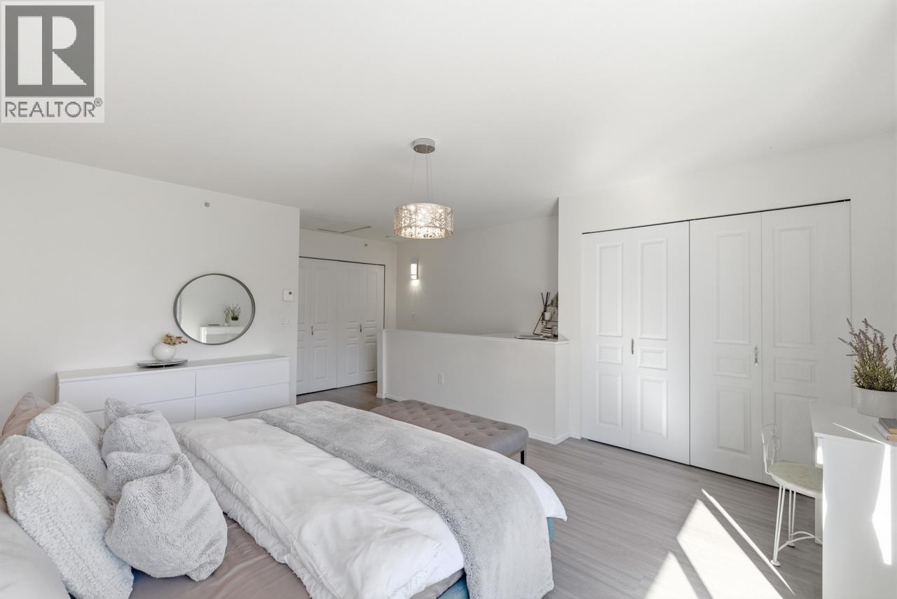 20 3428 Adanac Street, Vancouver, British Columbia  V5K 5H5 - Photo 27 - R3109632