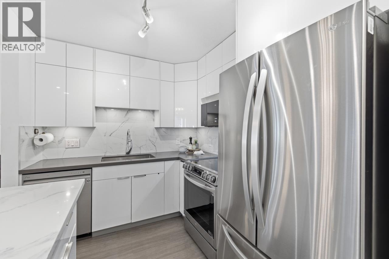 20 3428 Adanac Street, Vancouver, British Columbia  V5K 5H5 - Photo 10 - R3109632