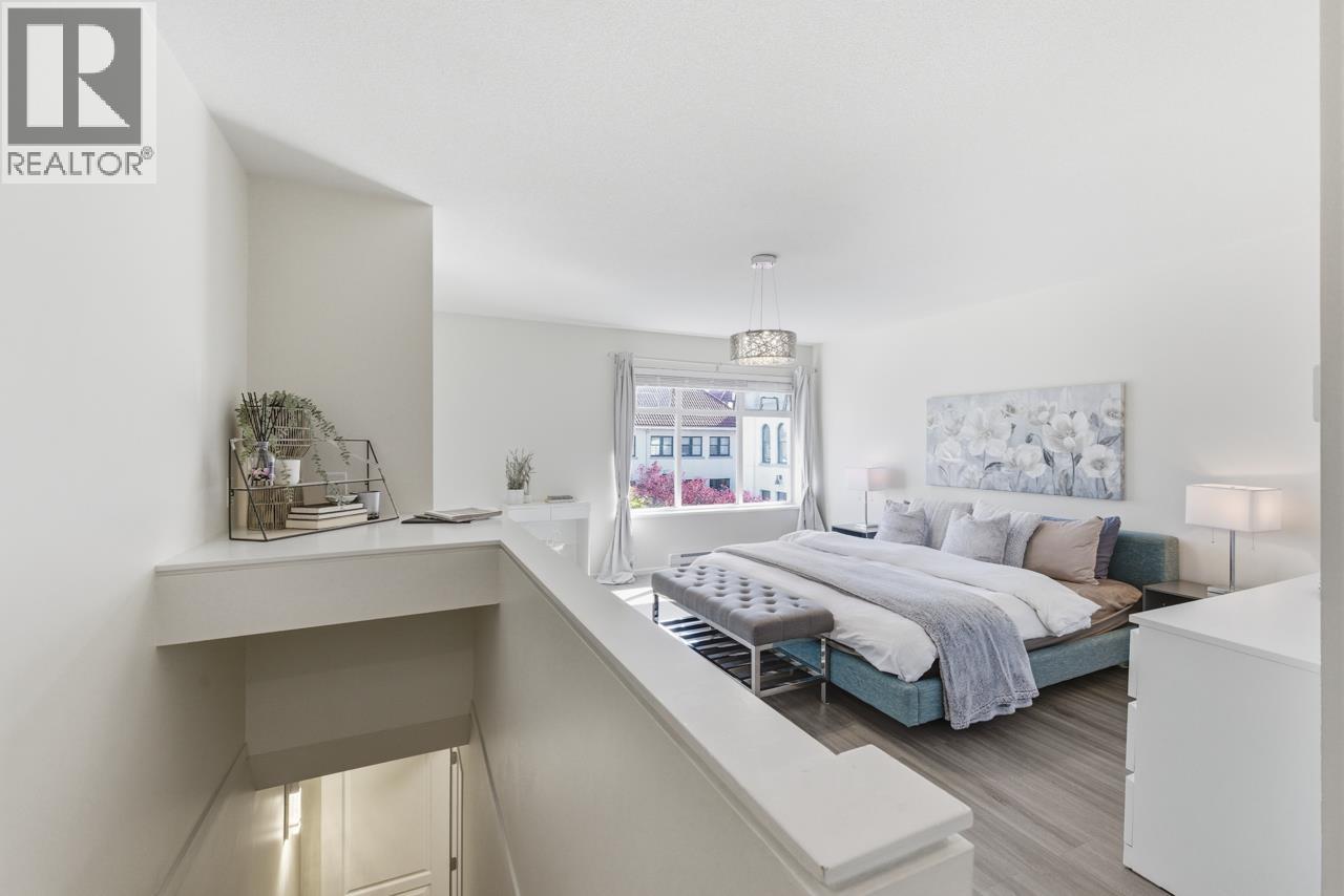 20 3428 Adanac Street, Vancouver, British Columbia  V5K 5H5 - Photo 22 - R3109632