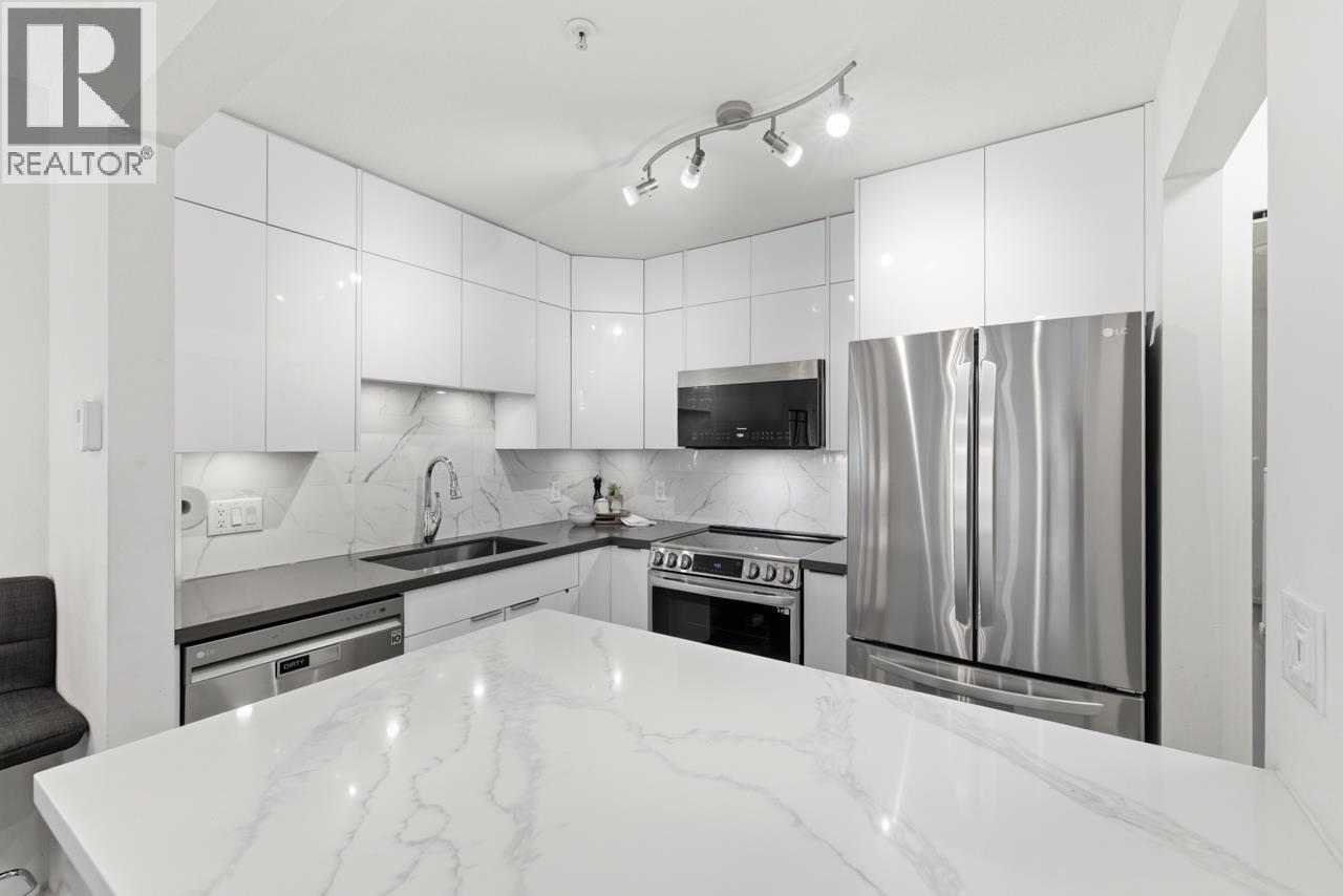 20 3428 Adanac Street, Vancouver, British Columbia  V5K 5H5 - Photo 9 - R3109632