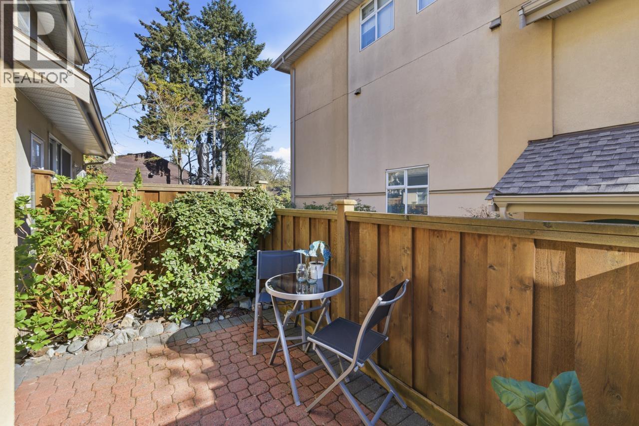 20 3428 Adanac Street, Vancouver, British Columbia  V5K 5H5 - Photo 30 - R3109632