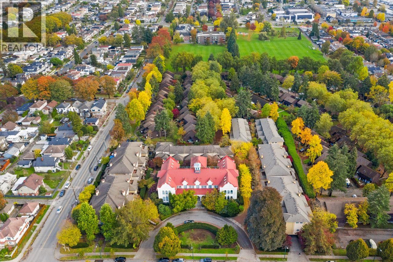 20 3428 Adanac Street, Vancouver, British Columbia  V5K 5H5 - Photo 37 - R3109632