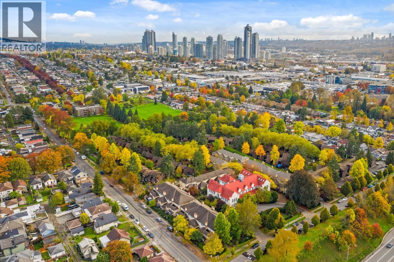 20 3428 Adanac Street, Vancouver, British Columbia  V5K 5H5 - Photo 39 - R3109632