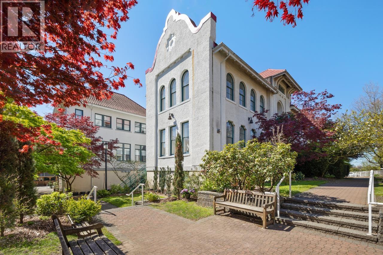 20 3428 Adanac Street, Vancouver, British Columbia  V5K 5H5 - Photo 31 - R3109632