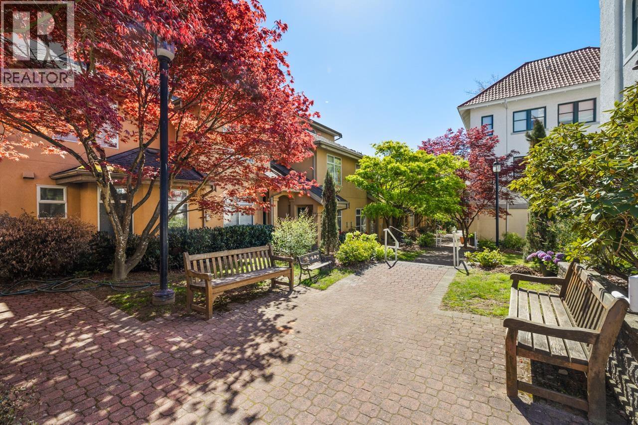 20 3428 Adanac Street, Vancouver, British Columbia  V5K 5H5 - Photo 32 - R3109632