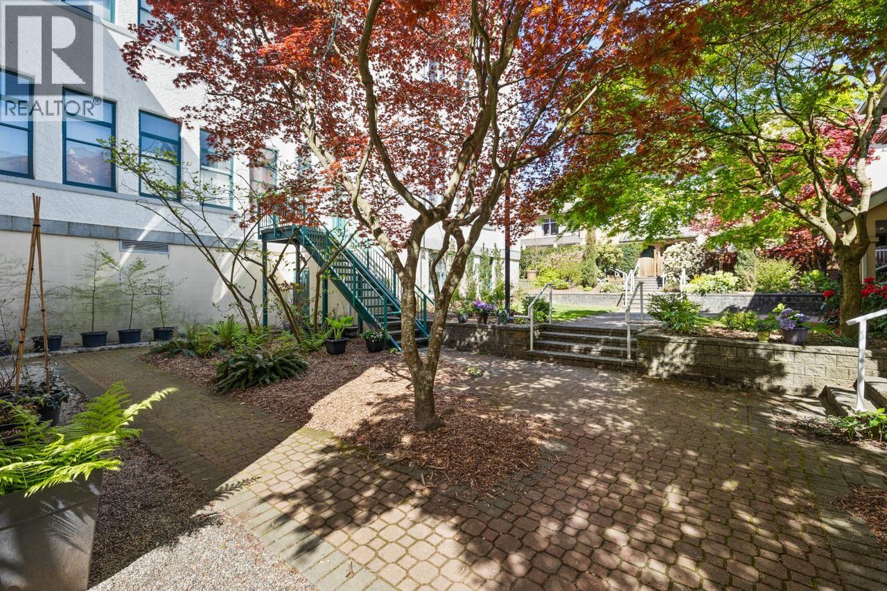 20 3428 Adanac Street, Vancouver, British Columbia  V5K 5H5 - Photo 34 - R3109632