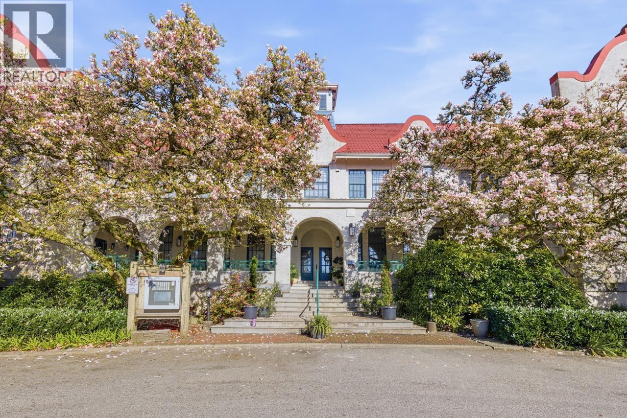 20 3428 Adanac Street, Vancouver, British Columbia  V5K 5H5 - Photo 35 - R3109632