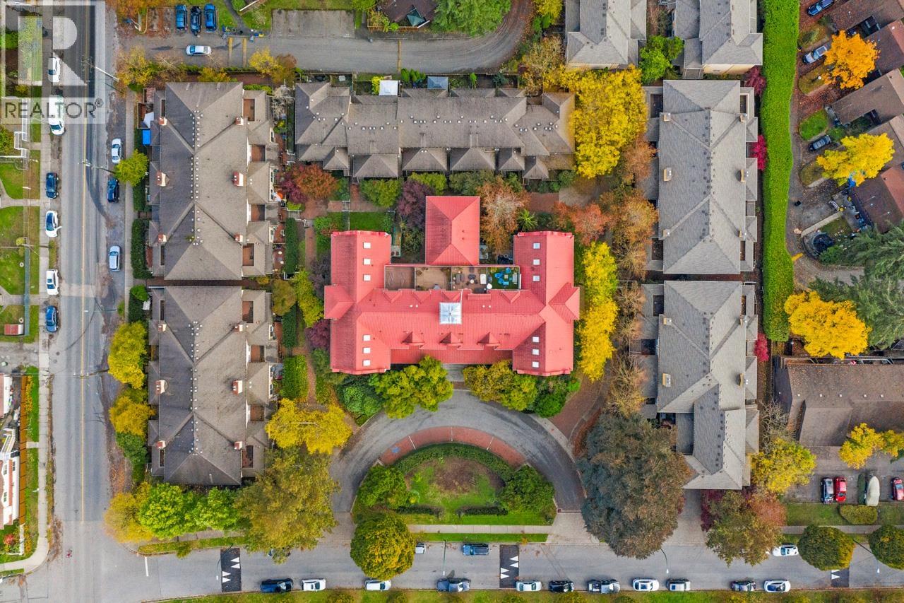 20 3428 Adanac Street, Vancouver, British Columbia  V5K 5H5 - Photo 36 - R3109632