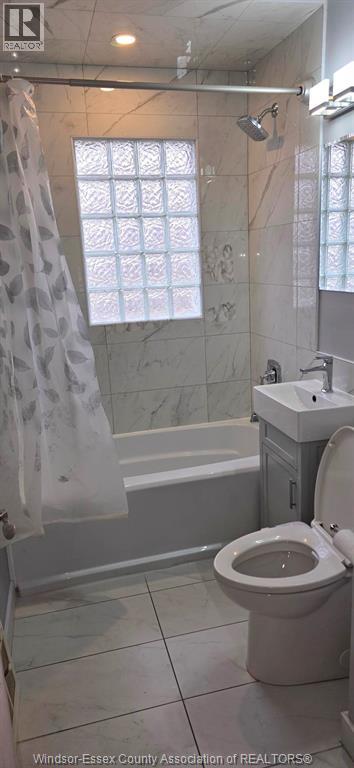 3780 Glenfield, Windsor, Ontario  N9C 2B2 - Photo 11 - 26008085