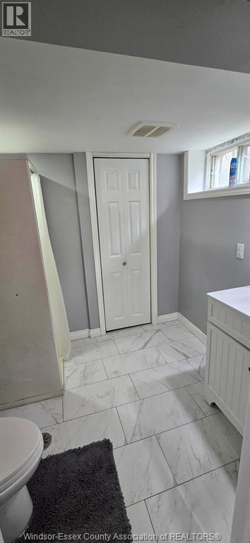 3780 Glenfield, Windsor, Ontario  N9C 2B2 - Photo 13 - 26008085