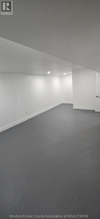 3780 Glenfield, Windsor, Ontario  N9C 2B2 - Photo 16 - 26008085