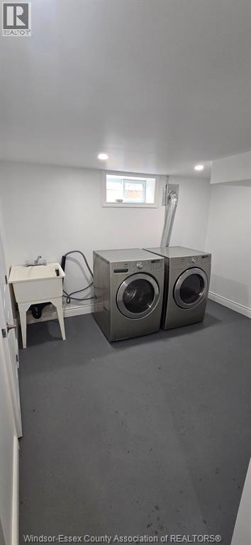 3780 Glenfield, Windsor, Ontario  N9C 2B2 - Photo 17 - 26008085