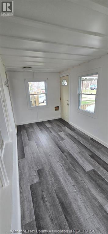 3780 Glenfield, Windsor, Ontario  N9C 2B2 - Photo 3 - 26008085