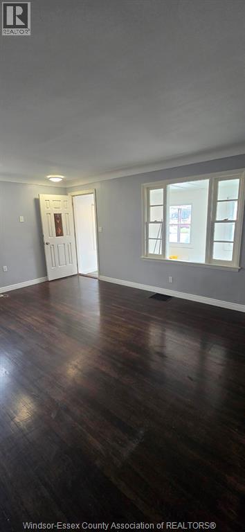 3780 Glenfield, Windsor, Ontario  N9C 2B2 - Photo 4 - 26008085