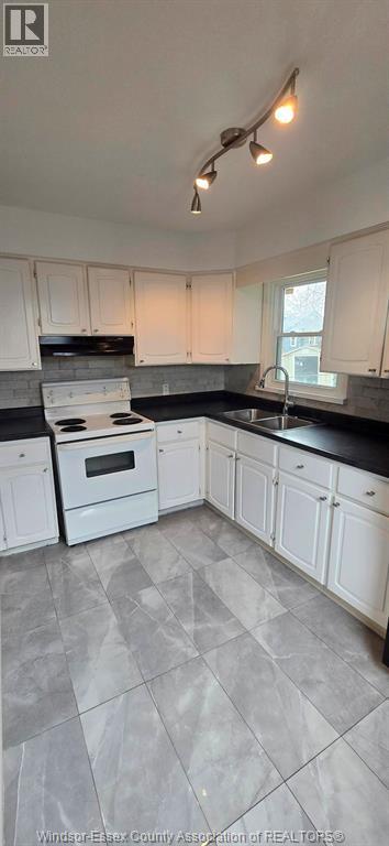 3780 Glenfield, Windsor, Ontario  N9C 2B2 - Photo 7 - 26008085