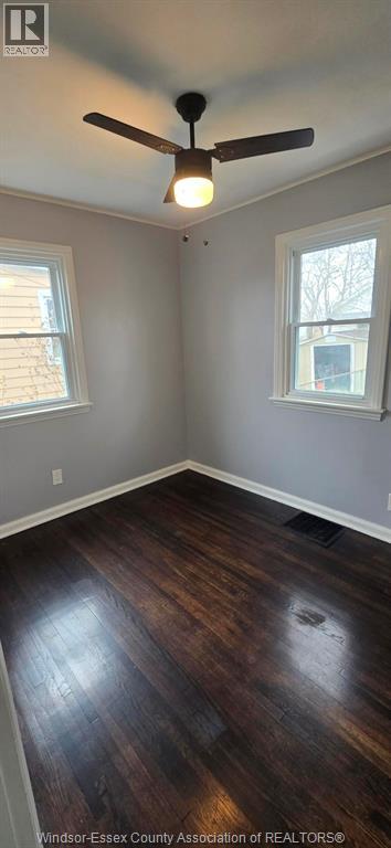 3780 Glenfield, Windsor, Ontario  N9C 2B2 - Photo 9 - 26008085