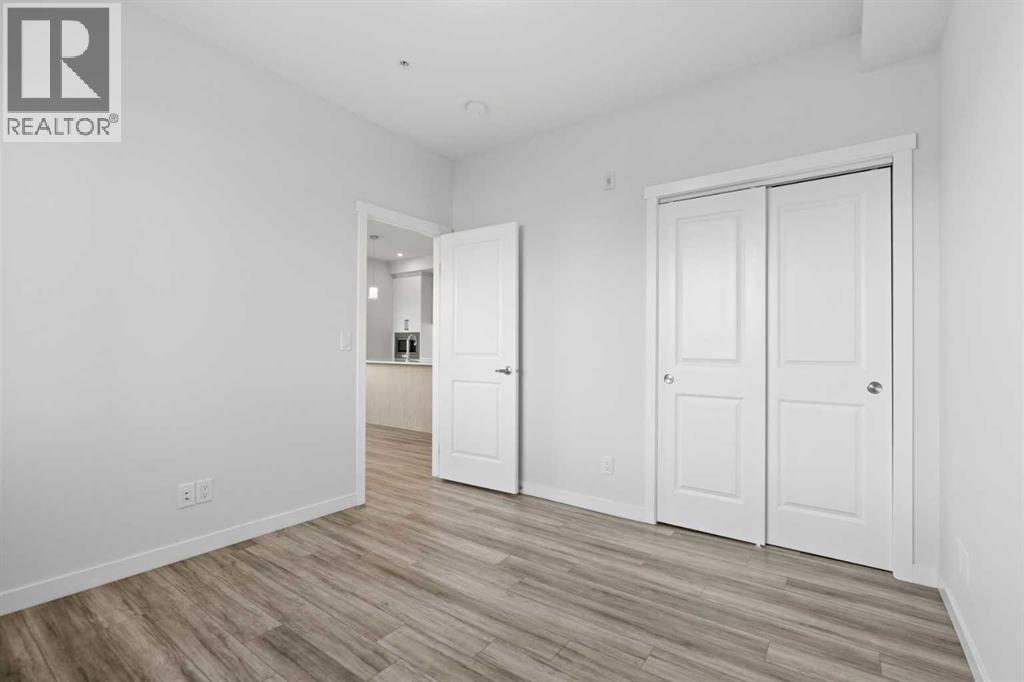 116, 238 Sage Valley Common Nw, Calgary, Alberta  T3R 1X8 - Photo 29 - A2291663