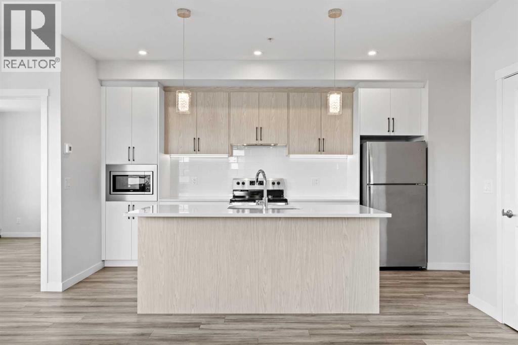 116, 238 Sage Valley Common Nw, Calgary, Alberta  T3R 1X8 - Photo 16 - A2291663