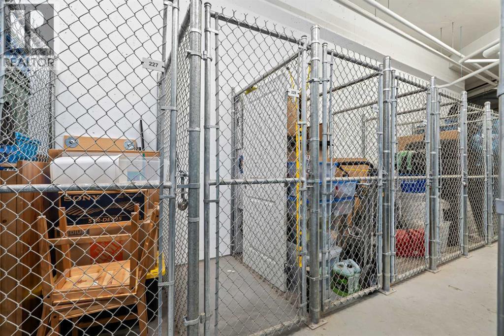 116, 238 Sage Valley Common Nw, Calgary, Alberta  T3R 1X8 - Photo 39 - A2291663