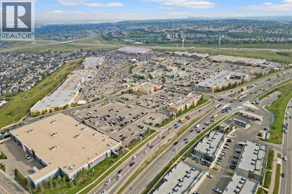 116, 238 Sage Valley Common Nw, Calgary, Alberta  T3R 1X8 - Photo 49 - A2291663