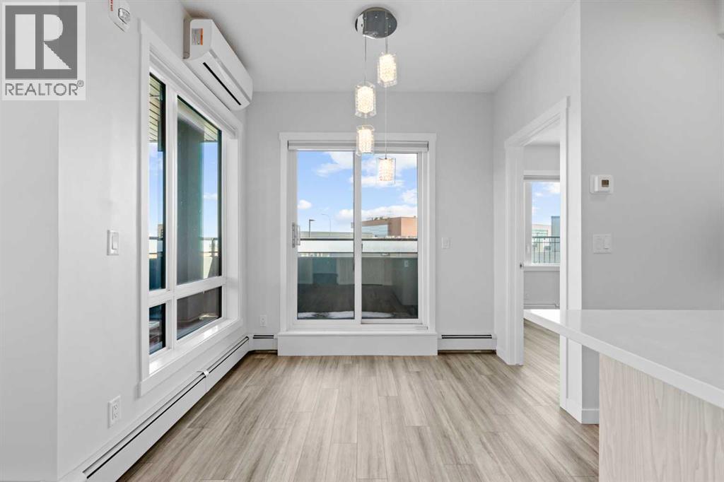 116, 238 Sage Valley Common Nw, Calgary, Alberta  T3R 1X8 - Photo 23 - A2291663