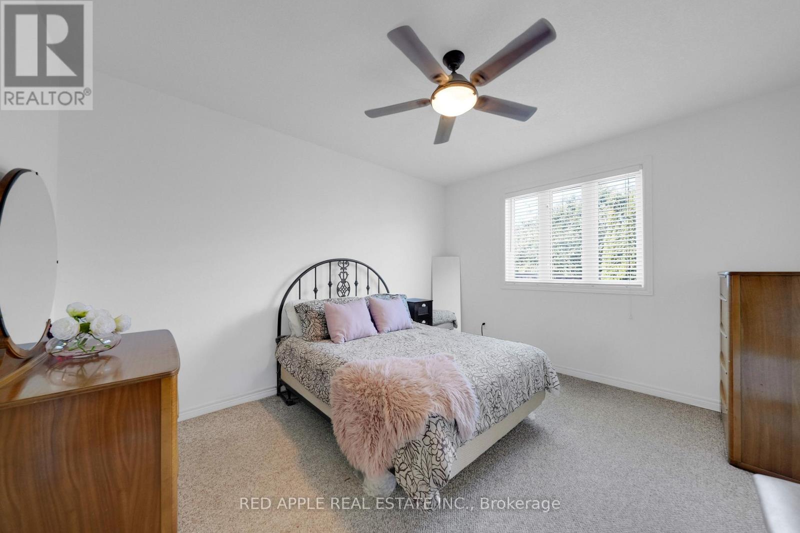 46 Bannerman Drive, Bradford West Gwillimbury, Ontario  L3Z 3J7 - Photo 16 - N12995470