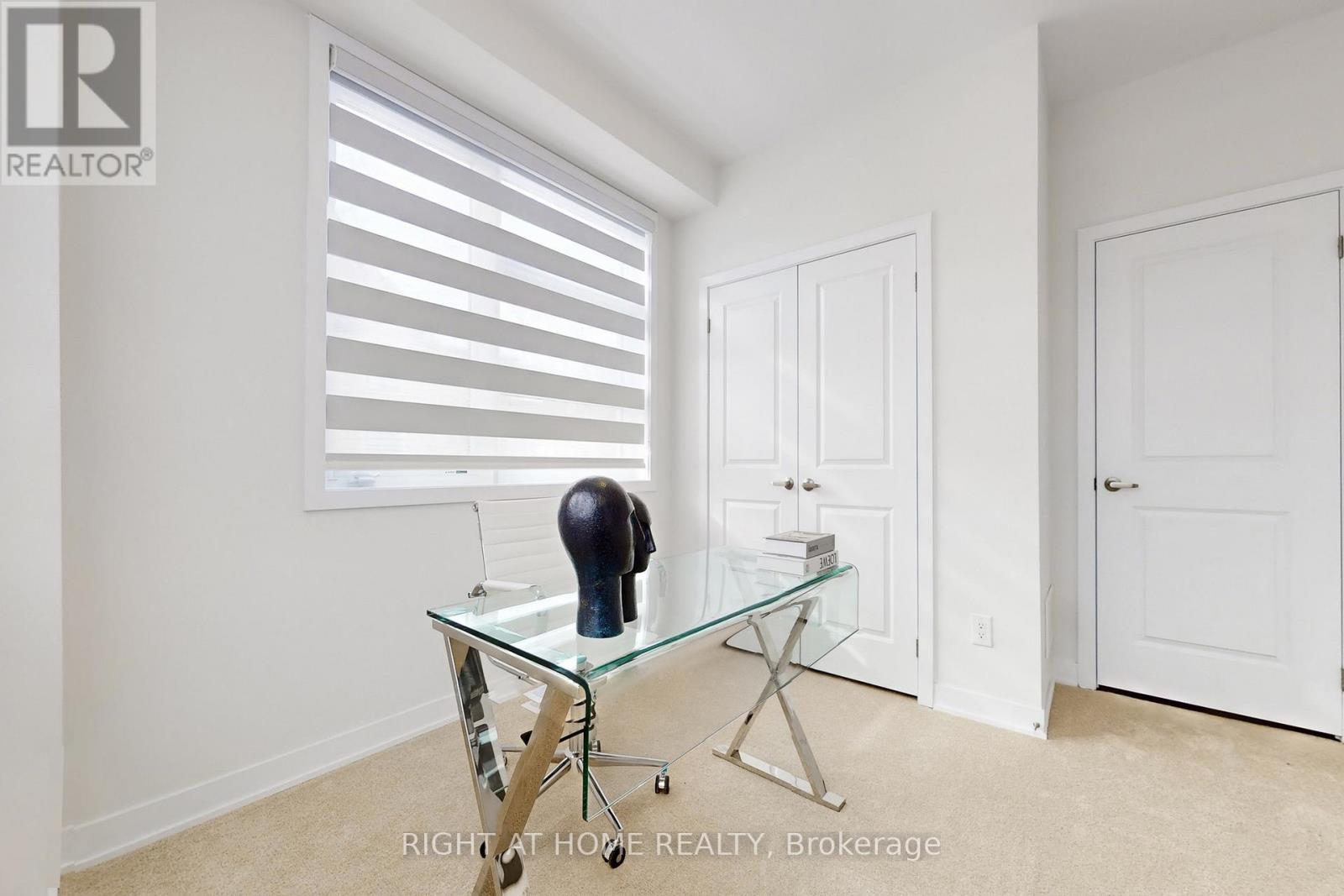 154 Anna Russell Way, Markham, Ontario  L3R 3X3 - Photo 17 - N12995488