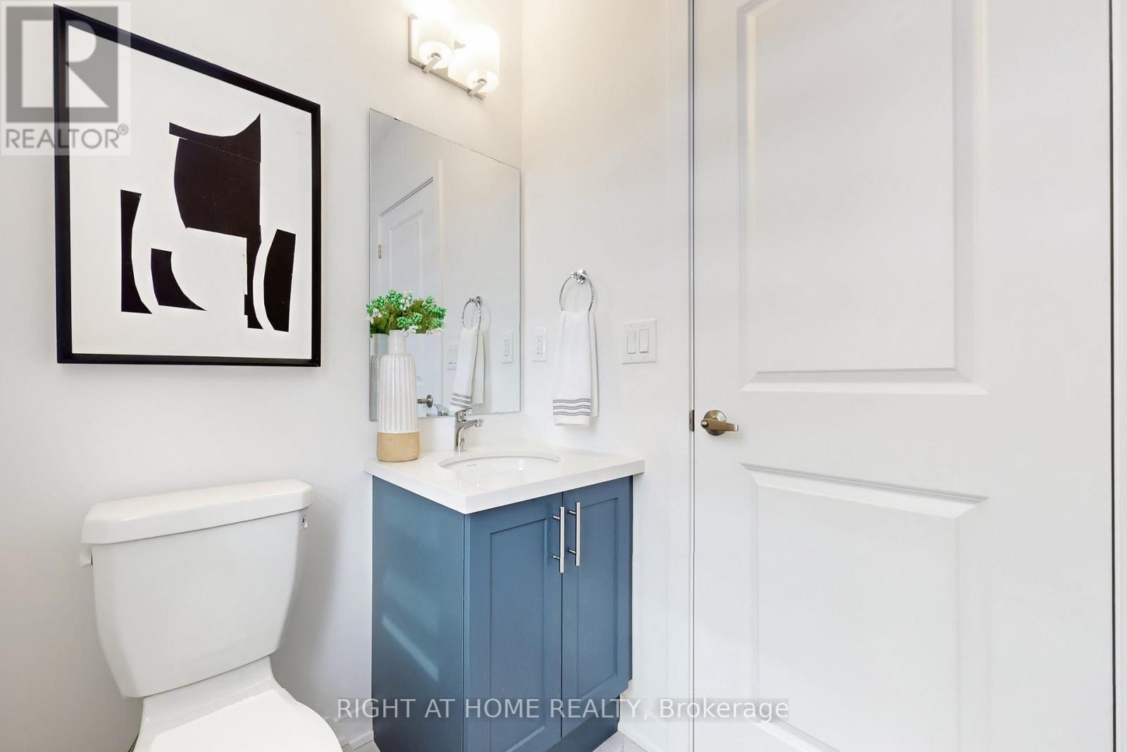 154 Anna Russell Way, Markham, Ontario  L3R 3X3 - Photo 18 - N12995488