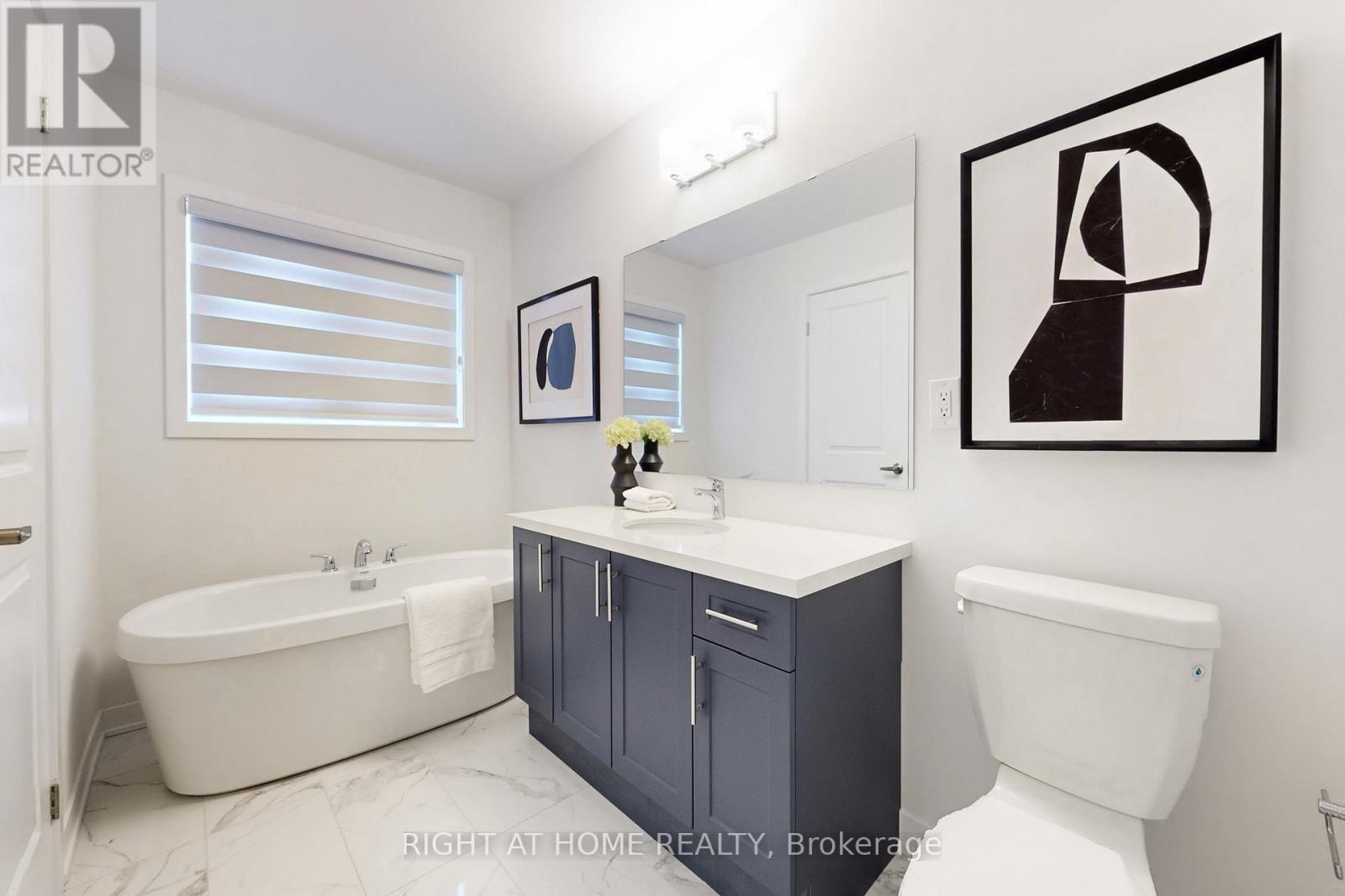 154 Anna Russell Way, Markham, Ontario  L3R 3X3 - Photo 23 - N12995488