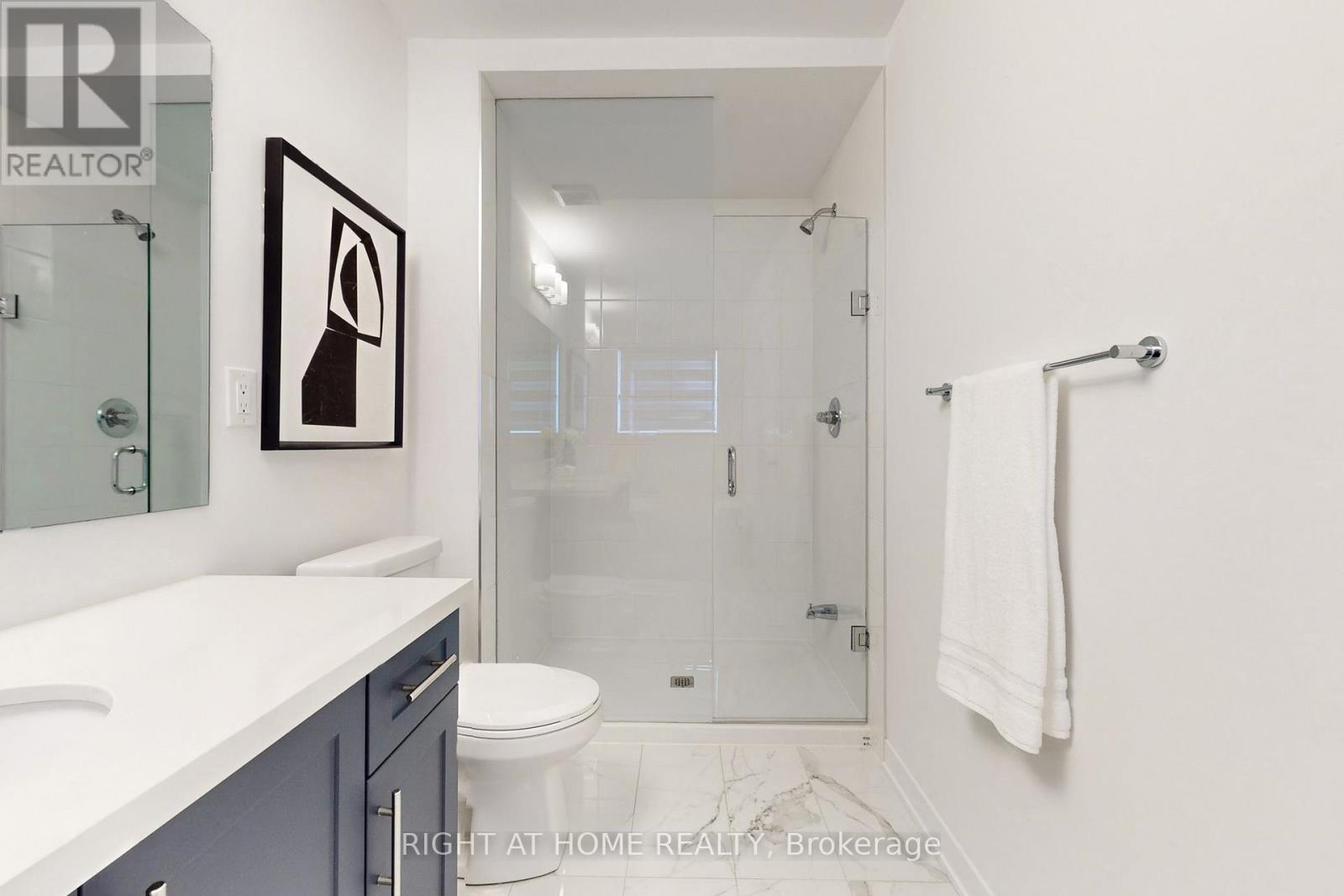 154 Anna Russell Way, Markham, Ontario  L3R 3X3 - Photo 26 - N12995488