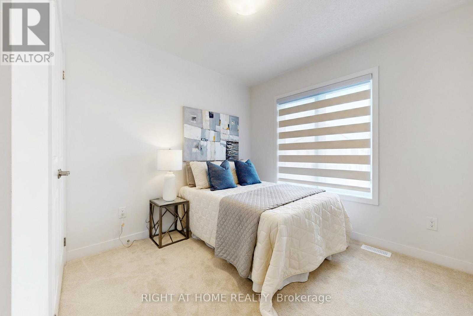 154 Anna Russell Way, Markham, Ontario  L3R 3X3 - Photo 27 - N12995488