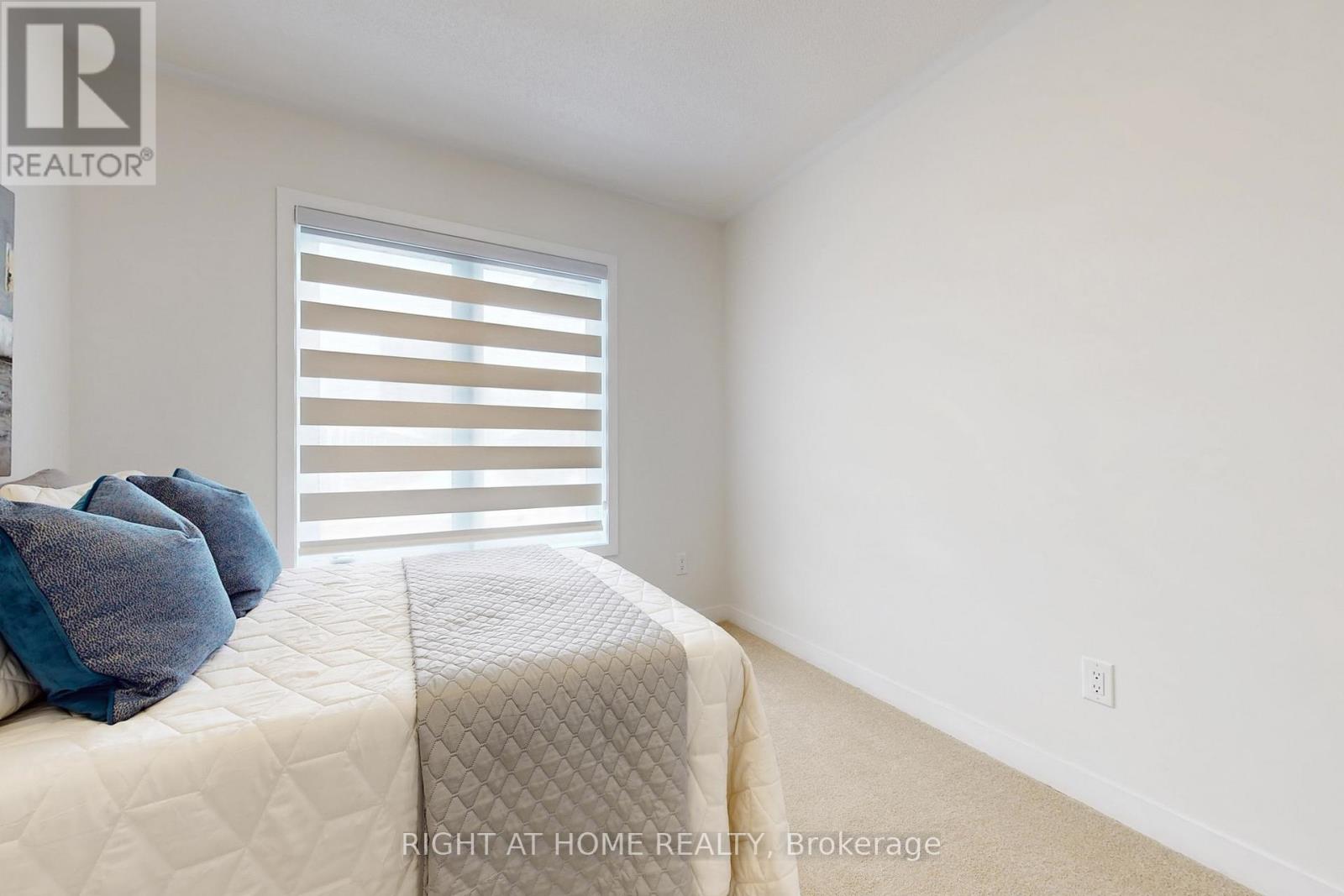 154 Anna Russell Way, Markham, Ontario  L3R 3X3 - Photo 28 - N12995488