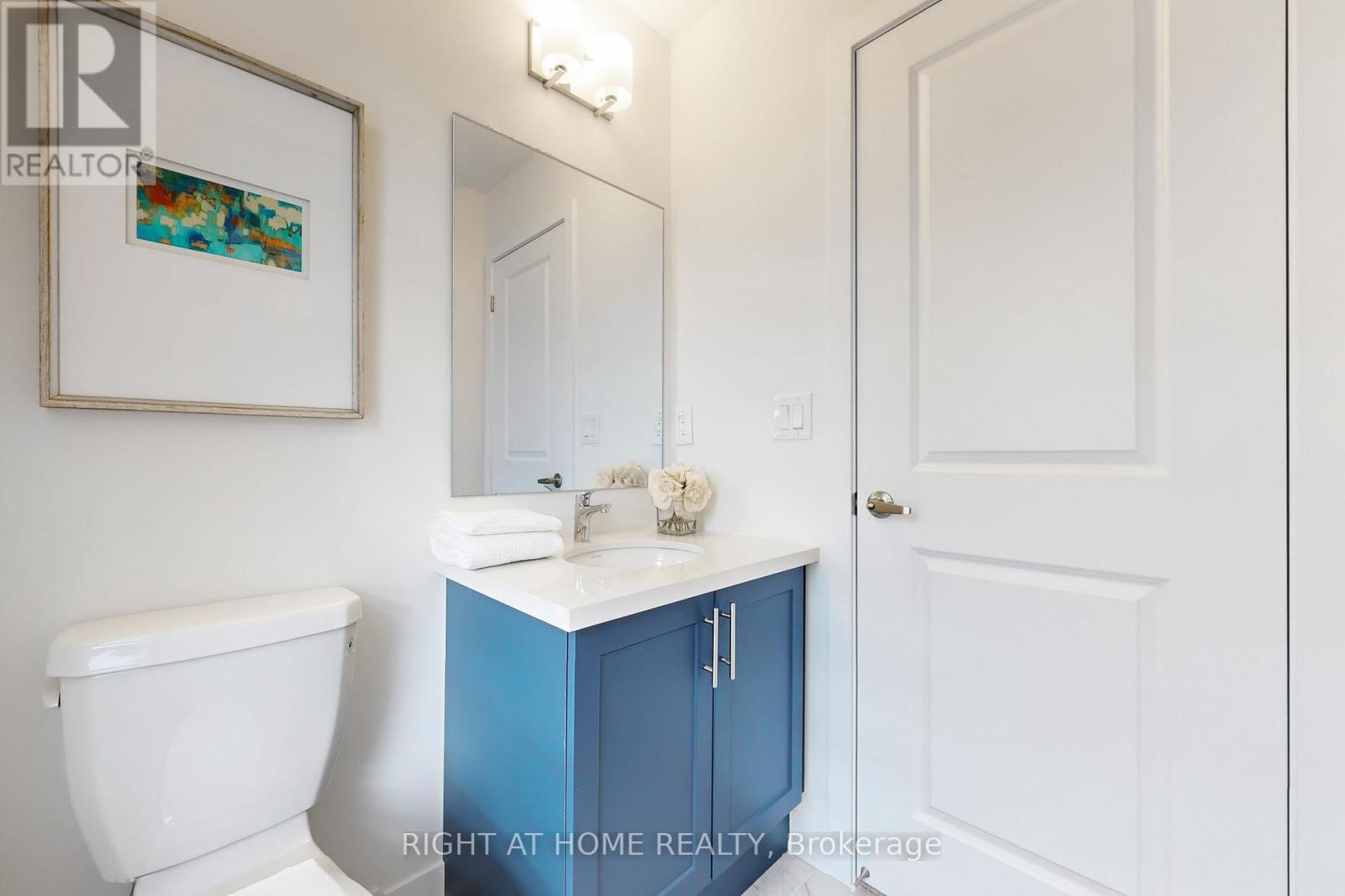 154 Anna Russell Way, Markham, Ontario  L3R 3X3 - Photo 30 - N12995488