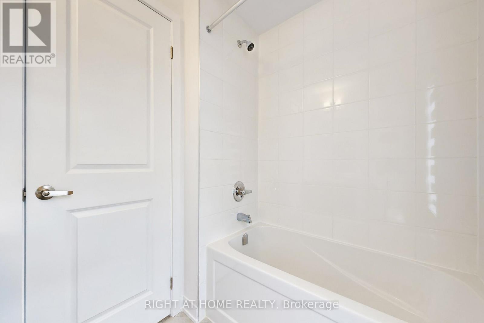 154 Anna Russell Way, Markham, Ontario  L3R 3X3 - Photo 31 - N12995488