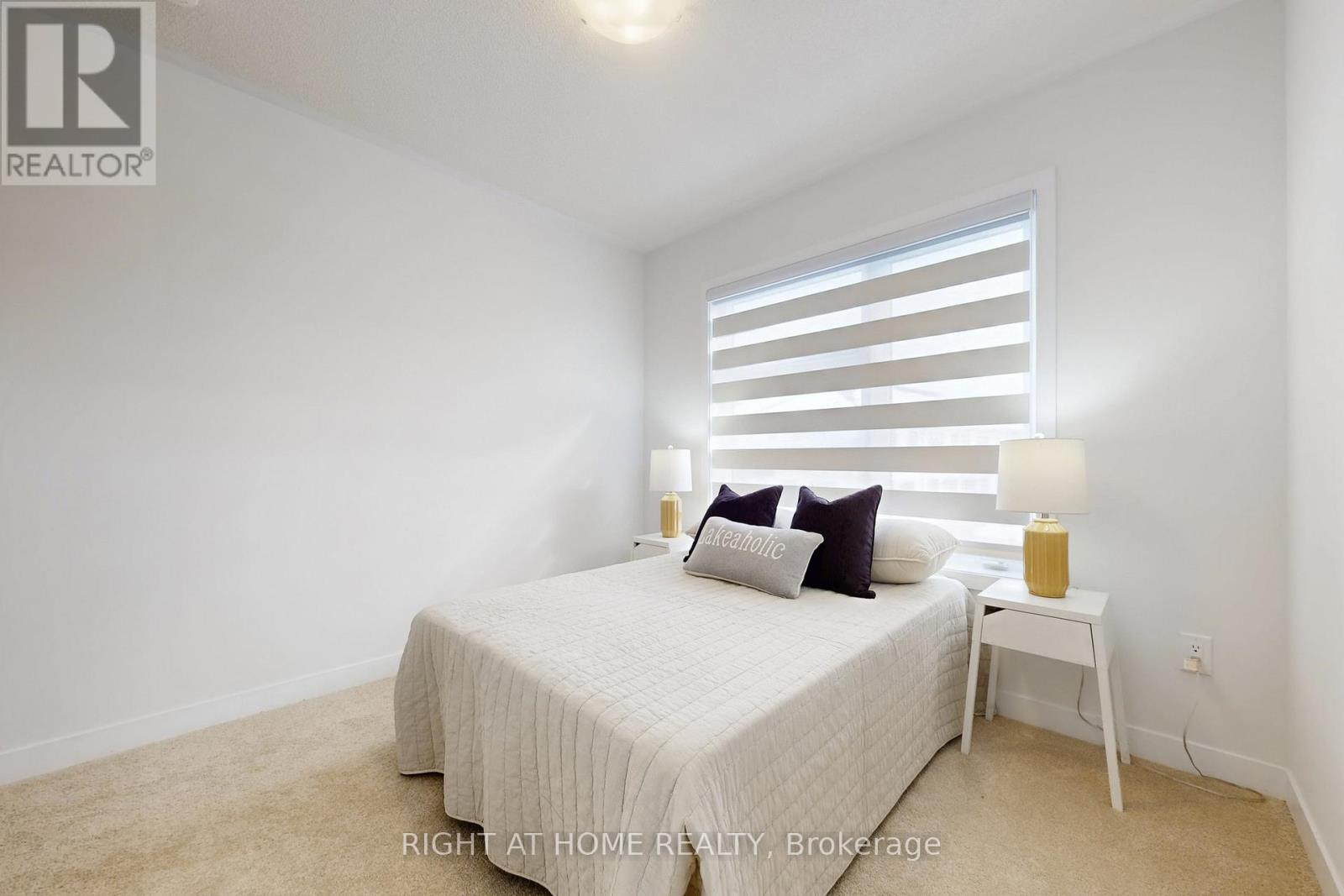 154 Anna Russell Way, Markham, Ontario  L3R 3X3 - Photo 33 - N12995488