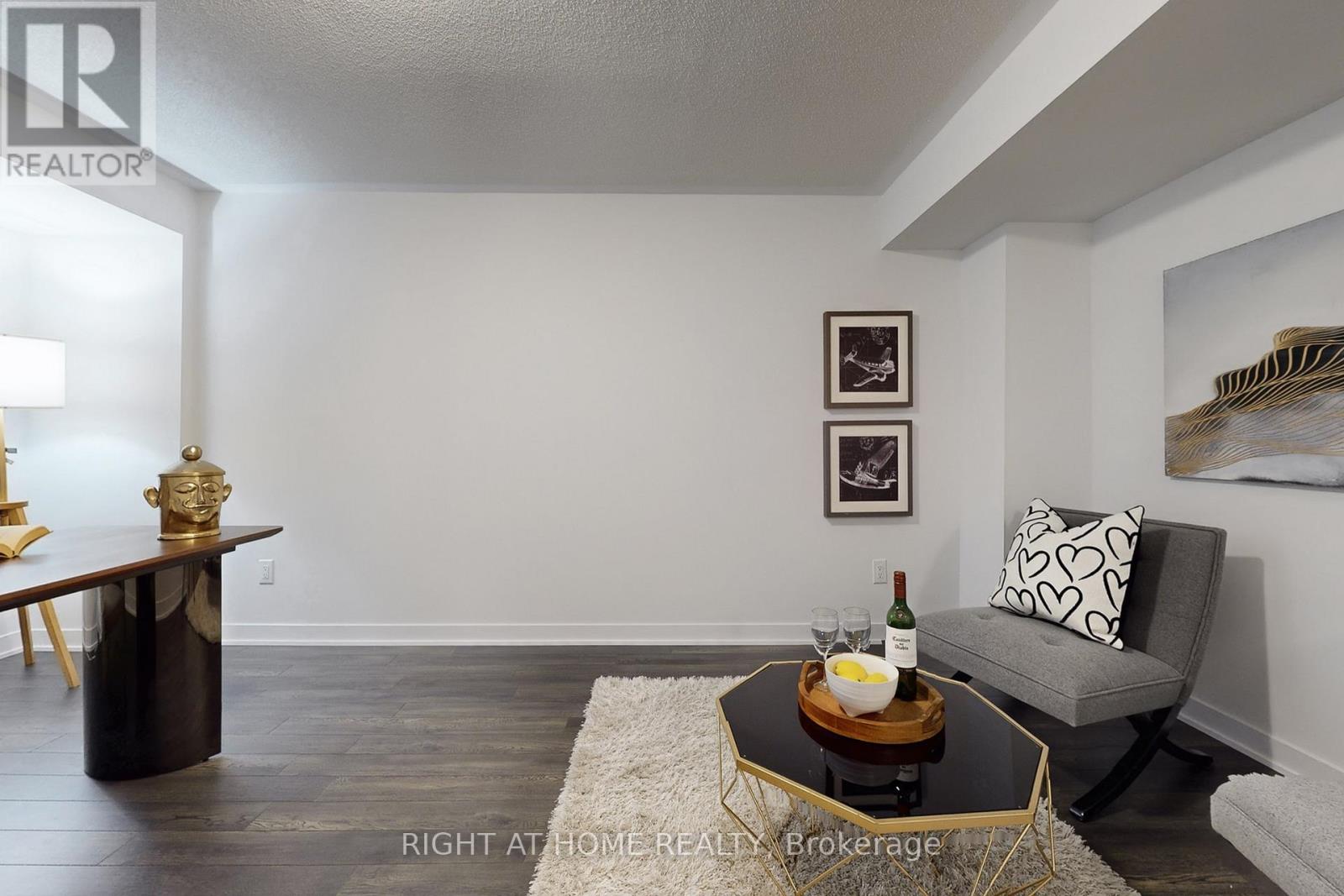 154 Anna Russell Way, Markham, Ontario  L3R 3X3 - Photo 39 - N12995488