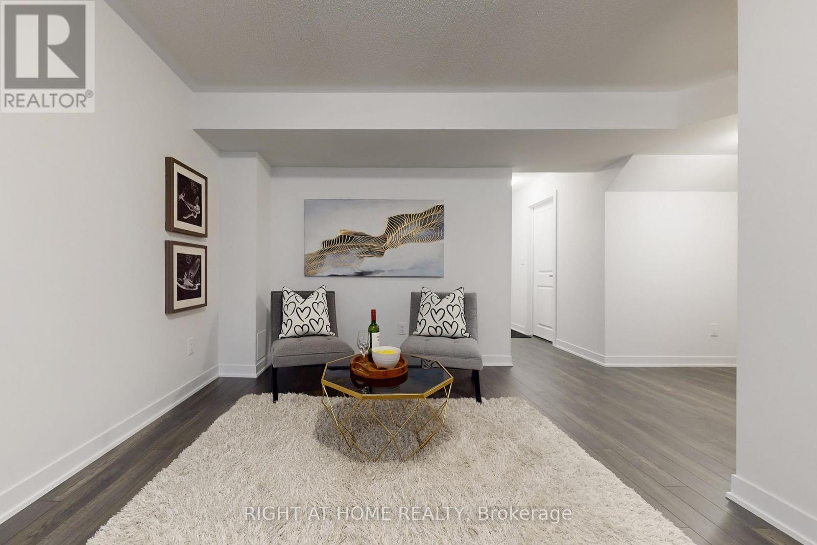 154 Anna Russell Way, Markham, Ontario  L3R 3X3 - Photo 41 - N12995488