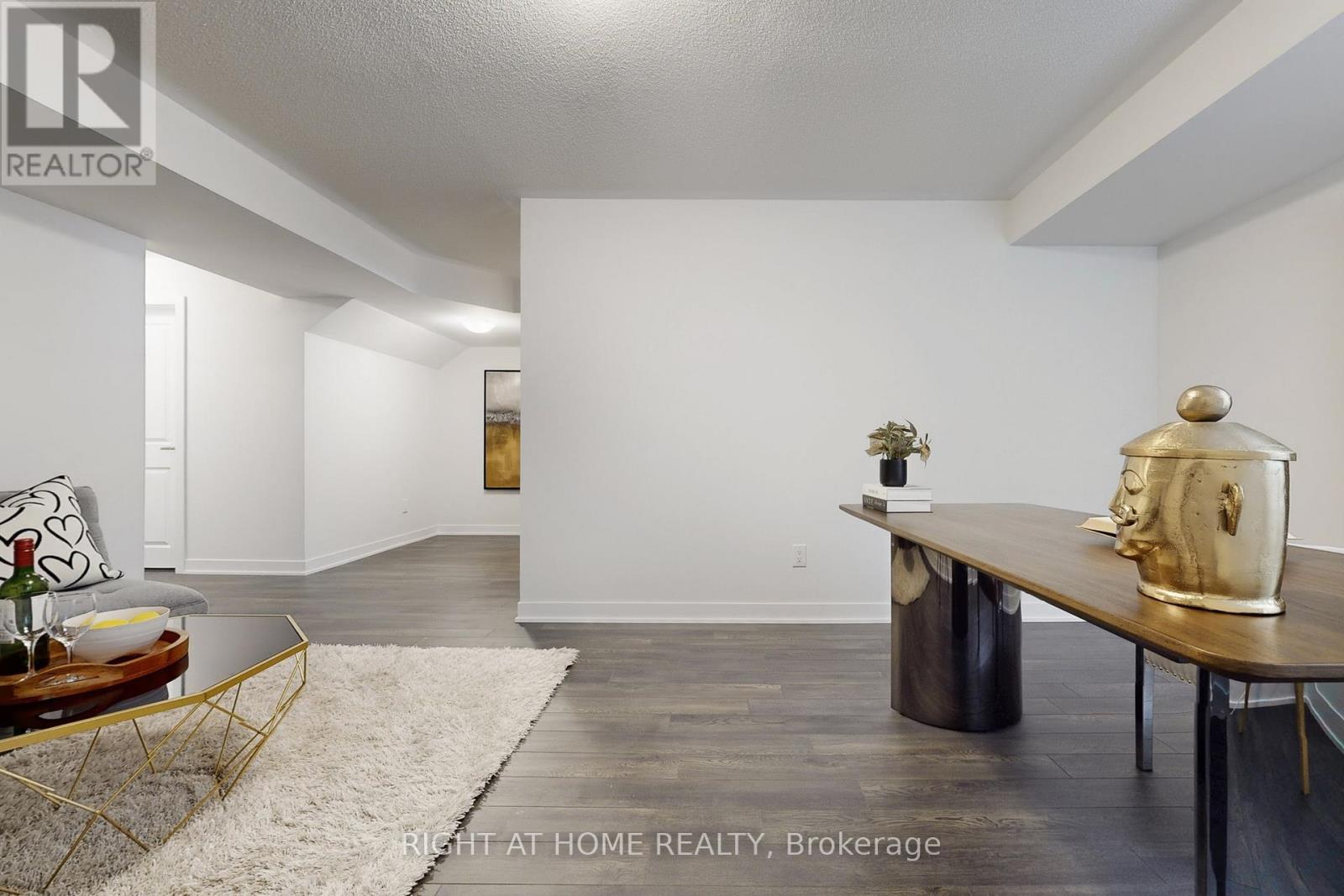 154 Anna Russell Way, Markham, Ontario  L3R 3X3 - Photo 42 - N12995488