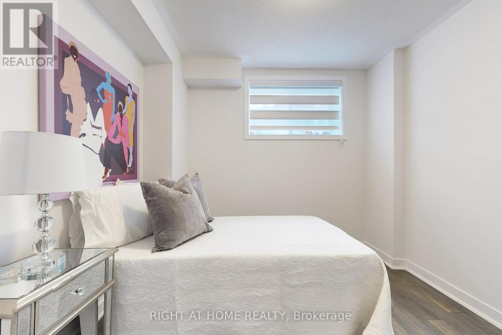 154 Anna Russell Way, Markham, Ontario  L3R 3X3 - Photo 45 - N12995488